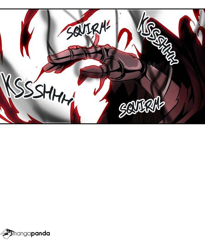Tower of God Chapter 327 image 057